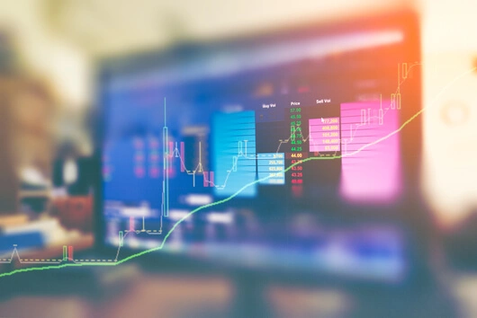 Обзор CapitalProf (КэпиталПроф): регистрироваться или нет?: image 3